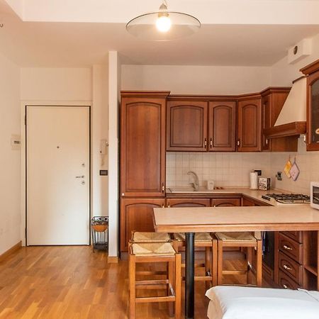 Housmart Milazzo 5 Lägenhet Bologna Exteriör bild